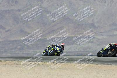 media/Dec-07-2025-CVMA (Sun) [[3e7d2de5dc]]/Race 6-The Shootout/